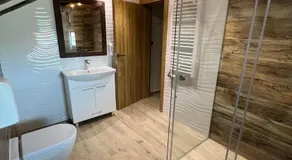 Motel pizzeria Actros - Image 2