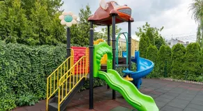 Restauracja i Hotel KUBUŚ - Image 4