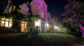 Bedford Lodge - Image 3