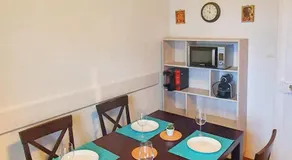 Sensi Living Station - Image 5