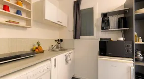 Bay View - Plage - Wifi- Host Provence - Image 4