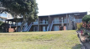 Anguna Holiday Flats - Image 5