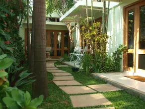 The Gecho Inn Town - Image 3