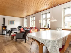 Scenic Retreat with Fireplace  Terrace - Image 5