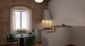Agriturismo Pian di Barca - Image 4