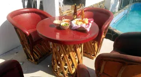 Hotel Falcon - Image 4