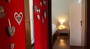 La Casa Di Bea - Image 4