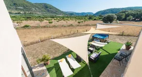 Villa S'Era - Image 5