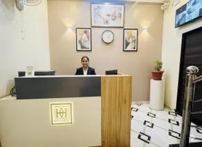 HOTEL SILVER STAY 03 - Image 3