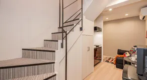 Mi-Hotel Shimokitazawa 渋谷下北沢 - Image 4