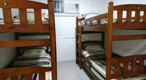 Guotai Backpack - Image 2