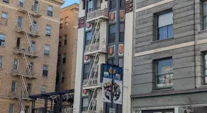 Winsor Hotel - Image 5