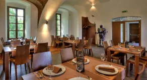 Hotel Zámecká Sýpka - Image 4