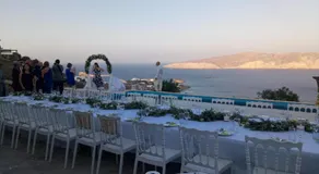 Villas Kappas - Image 5
