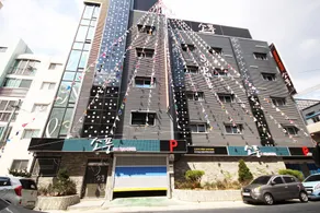 Daegu Seobu Station Sopung - Image 2