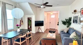The Harmony Suite Near UF Shands & Downtown - Image 3