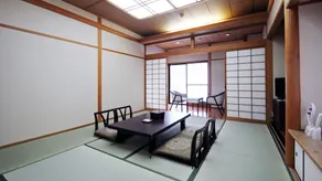 Kanogawa Onsen Kanogawaso - Image 3