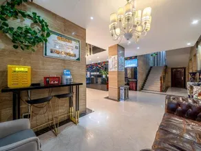 Junling Hotel - Image 5