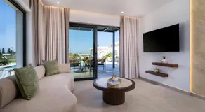 Mama Rosa Luxury Villas with private pools - Image 5