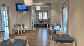 Acqua & Sale Hotel - Image 4