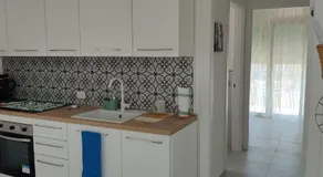 AltamareA Vacation home - Image 2