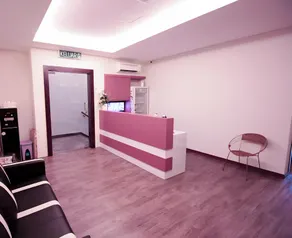 BMW Hotel - Image 2