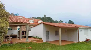 Casa San Vicente Do Mar 3000 - Image 5
