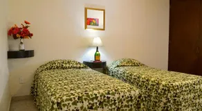 Hotel Sta Lucía - Image 4