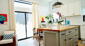 Private Family Friendly Guest Home - Image 5