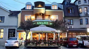 Apartmani Amaro - Image 4
