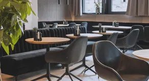 DAS GERLOS - Boutique Hotel - Image 5