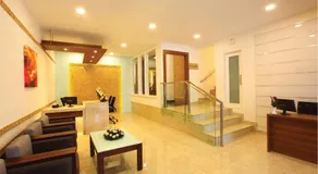 Palakunnel residency - Image 3