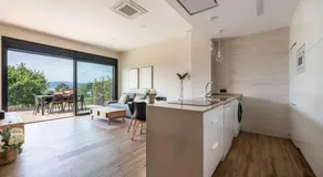 Nova Aguieira Apartments - Acceso directo playa - Image 2