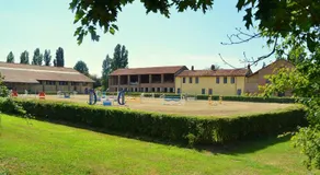 Agriturismo Borgo San Francesco - Image 5