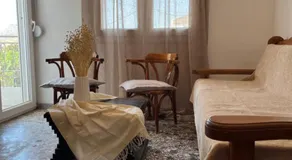 Anna grandmas house - Image 2