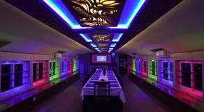 Premium Day Cruise House Boat Alleppey by LexStays - Image 4