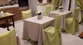 Dolci Mura Luxury Rooms - Image 2