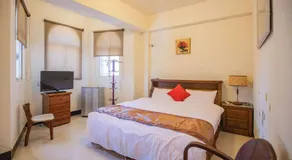 Shang Her Yuan B&B - Image 2