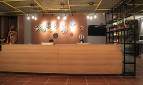 Yunzhishang Hotel - Image 4