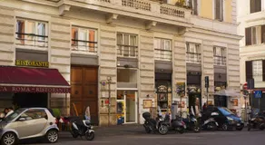 Residenza Roma Imperiale - Image 4
