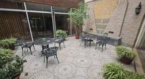 Hotel N'ontue - Image 4