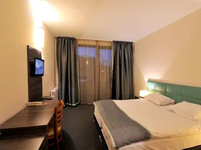 Vitoshko Lale Hotel - Image 2