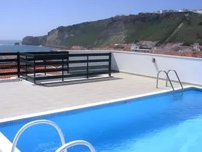 Hotel Ancora Mar - Image 2