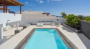 Vista Del Mar by Villas Now Ltd - Image 3