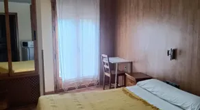 Hostal Los Palancares - Image 2
