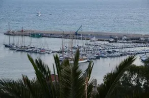 Porta di Mare - Image 5