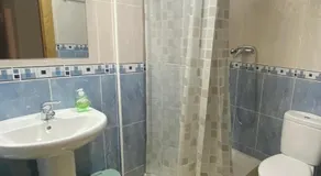Apartamento Mirador del Seg - Image 2