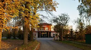 Jordaszka - Image 3