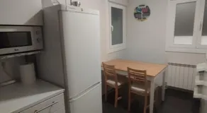Apartamento Markina Xemein - Image 3