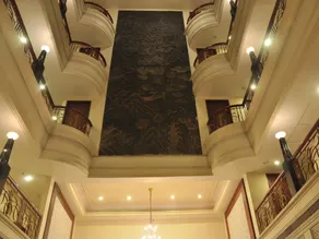Royal Fort Hotel - Image 5
